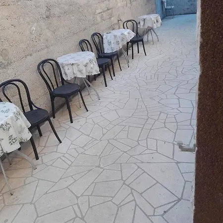 Dubrovnik Rooms Ντουμπρόβνικ