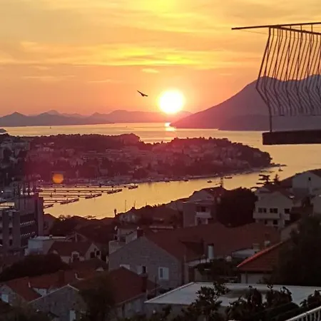 Dubrovnik Rooms Ντουμπρόβνικ