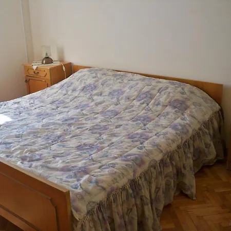 Maison d'hôtes Dubrovnik Rooms Dubrovnik
