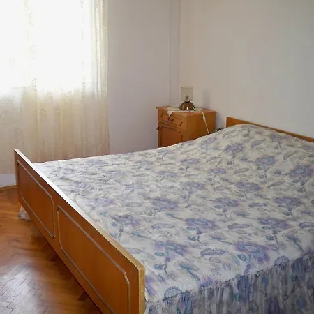 Maison d'hôtes Dubrovnik Rooms