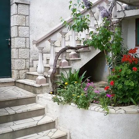 Dubrovnik Rooms