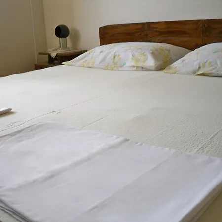 Dubrovnik Rooms 3*