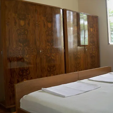 Dubrovnik Rooms