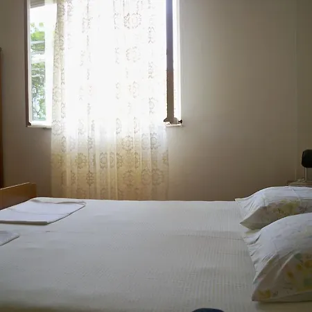 Dubrovnik Rooms Gasthof 3*