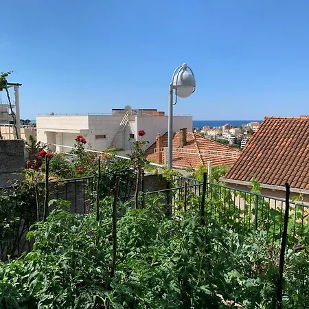 Dubrovnik Rooms 3*