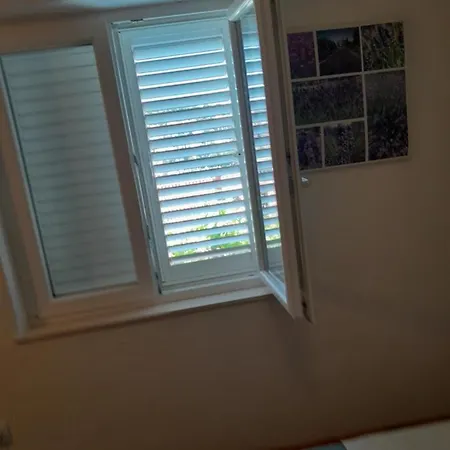 Dubrovnik Rooms 3*