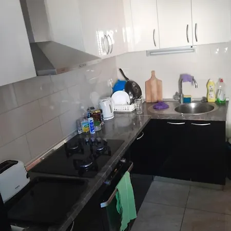 Gasthof Dubrovnik Rooms