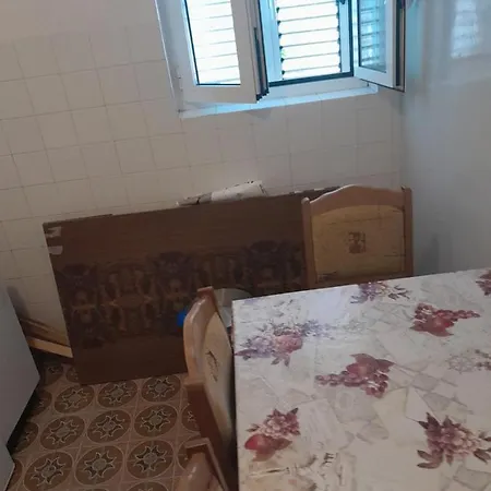Dubrovnik Rooms Pensjonat