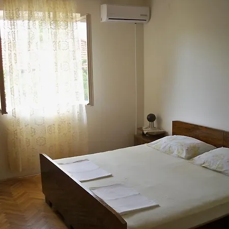 Gasthof Dubrovnik Rooms Dubrovnik