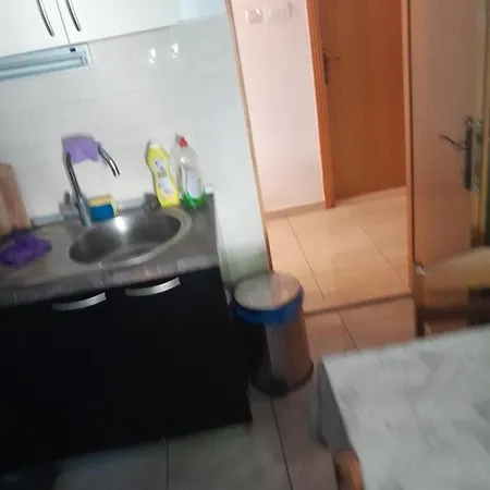Dubrovnik Rooms 3*